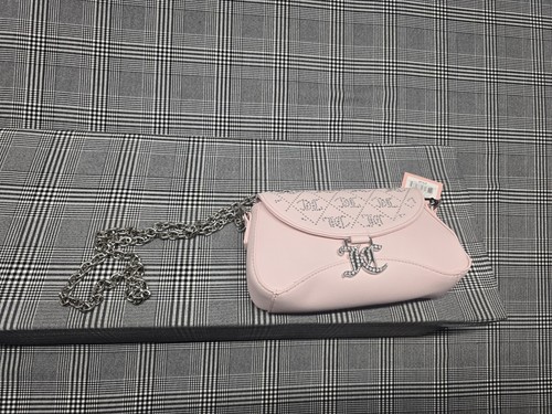 Nwt juicy couture heritage - nwt,
