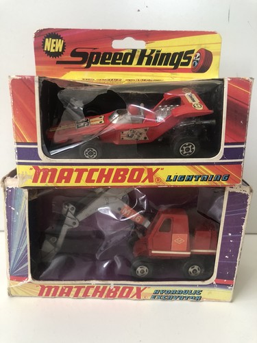 Pair matchbox superkings - superkings, k-1