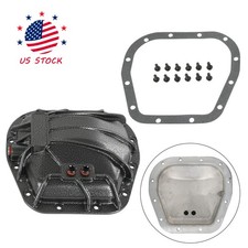 ​10023539 Spicer Ford 9.75"