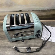 Williams Sonoma Dualit New