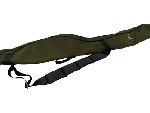Tfg rod holdall 10ft - rod,