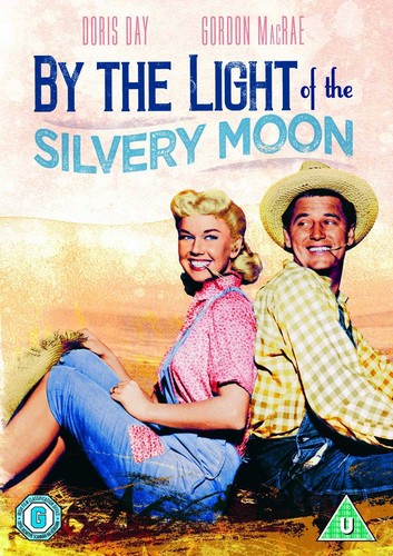 The light silvery - the,