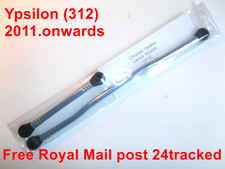 YPSILON (312) 2011onwards New