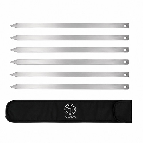 Europe 6pcs turkish adana - turkish,