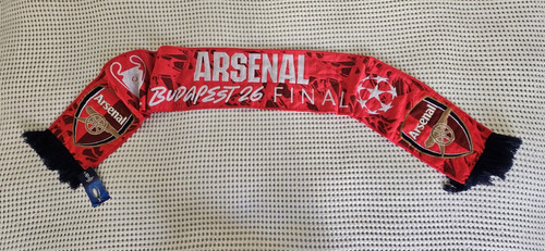 Official champions league - champions,