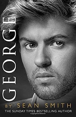 George memory of - a,