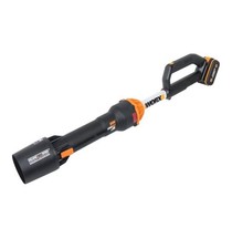 WORX Powershare Cordless