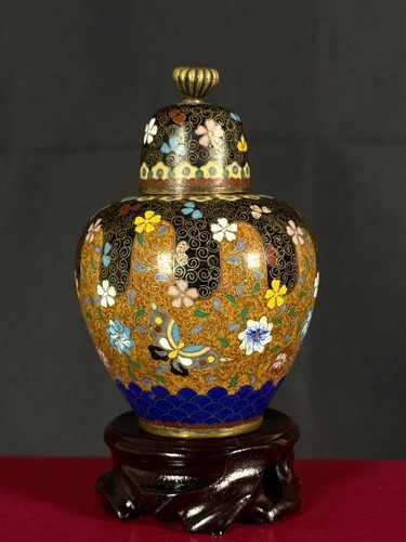 Antique japanese meiji - antique,