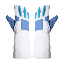 Fencing Glove Protective