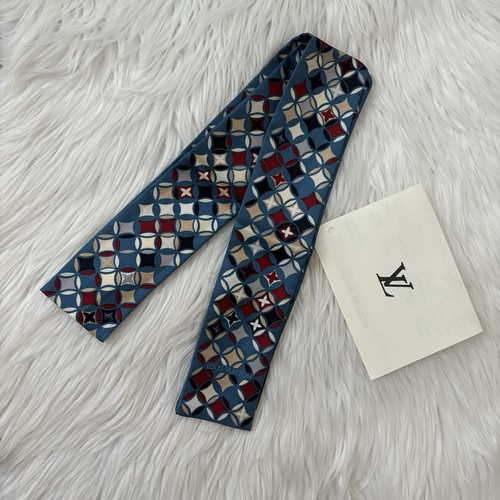 Authentic louis vuitton 2007 - authentic,