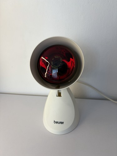 Beurer il11 infrared heat - il11,