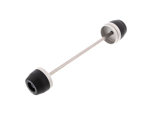 Evotech rear spindle bobbins - spindle,