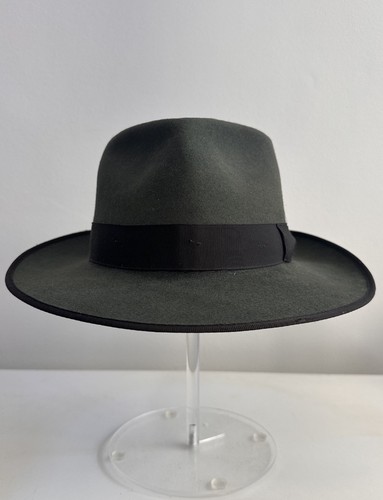 Akubra stylemaster - akubra,