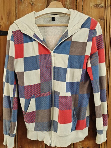 Divided small mens - h&m,