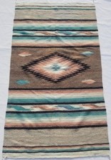 Vintage traditional handmade - traditional,