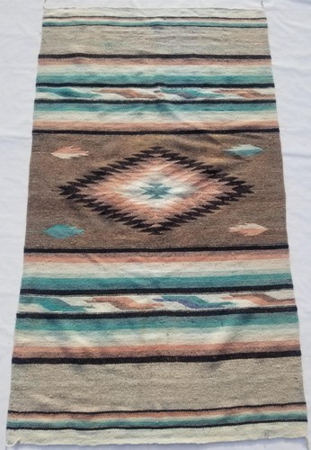 Vintage traditional handmade - traditional,
