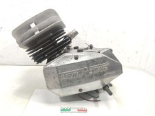 Block Engine (Working) Franco