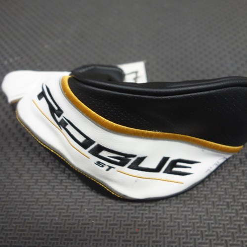 Callaway golf rogue - st, fairway