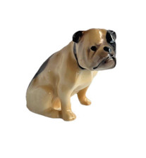 Royal Doulton Miniature