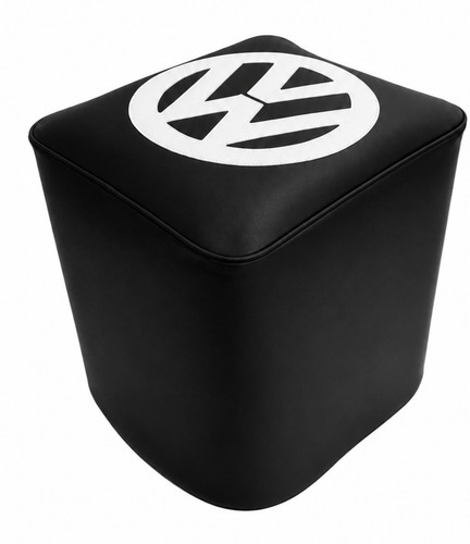 Portapotti buddy seat cover - seat,