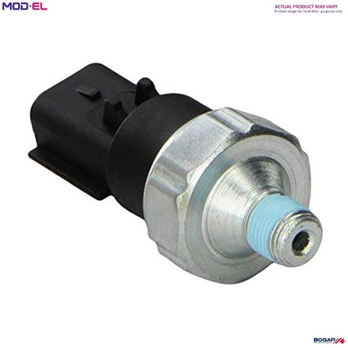 Oil pressure switch - oil,