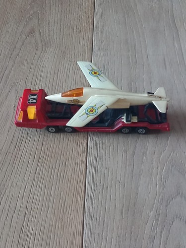 Vintage 70s super kings 13 - vintage,