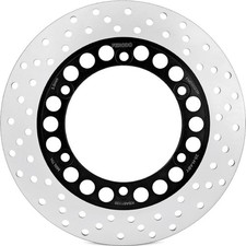 FERODO FMD0023R BRAKE DISC for