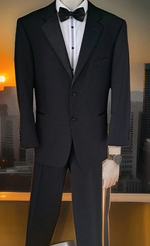 Taylor wright mens reg - taylor, &