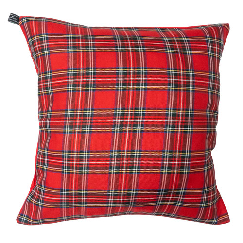 Scottish tartan 100 - scottish, 100%