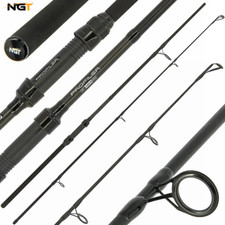 Ngt profiler 6ft margin - ngt,