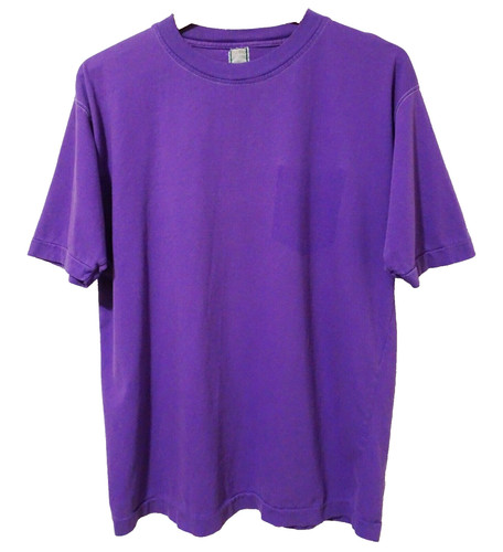 Vtg mid 90s - m/l,