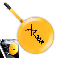 Full Face Steering Wheel Cover