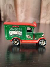 Lledo Days Gone Promotional