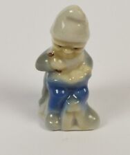 Rare Irish Wade c1960's Lucky