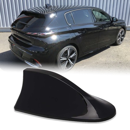For peugeot 308 - 308, 207