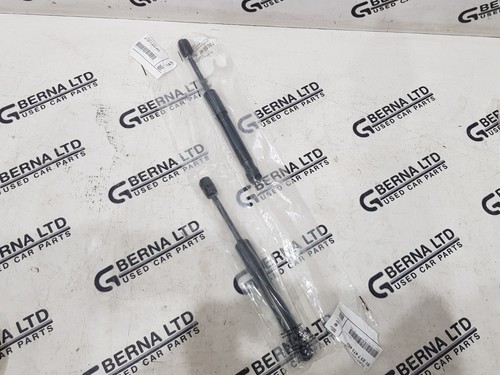 Genuine bmw series f40 - genuine,
