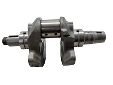 Suzuki SV 1000 Engine Tree