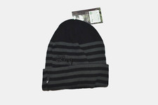 Lifted Research Group LRG Mens