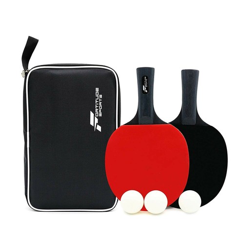 Fortitude sports table - sports,