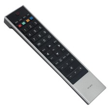 New 3910 replace remote - replace,