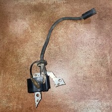 Bomag engine coil g100