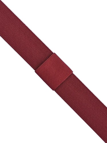 Equal earth burgundy - earth, hat