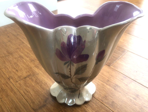 Royal norfolk lustre - royal,