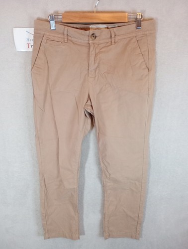 Fat face trousers pants chino - fat,