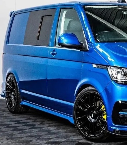 T5 1 transporter - 🔥vw,