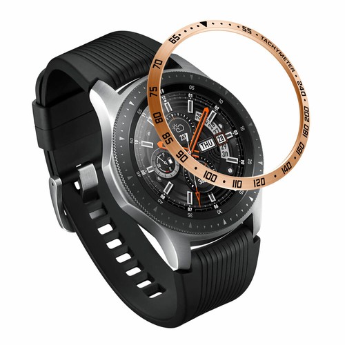 Samsung galaxy 46mm gear - 46mm, s3