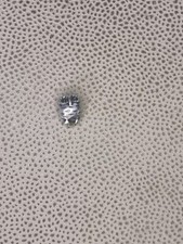 Genuine Pandora Owl Charm ALE