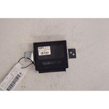 CONTROL UNIT FOR RENAULT