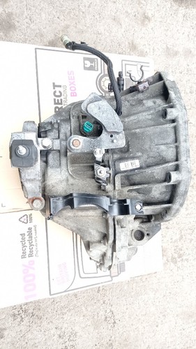Renault laguna iii dci - iii,