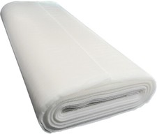 STIFF FAIRY MESH TULLE NET